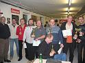 staatsmeister_2005_ (5)